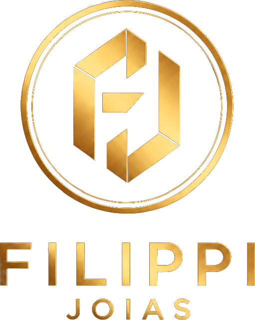 Filippi Joias